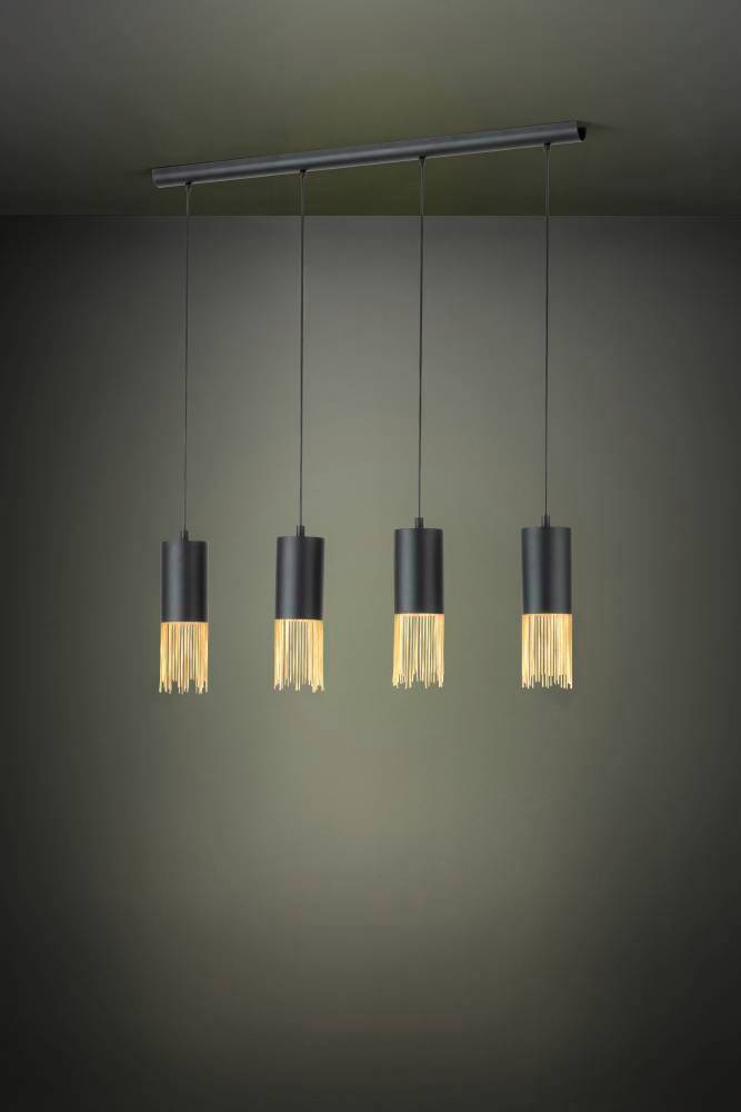 Картинка Подвес EGLO COUNUZULUS 39659