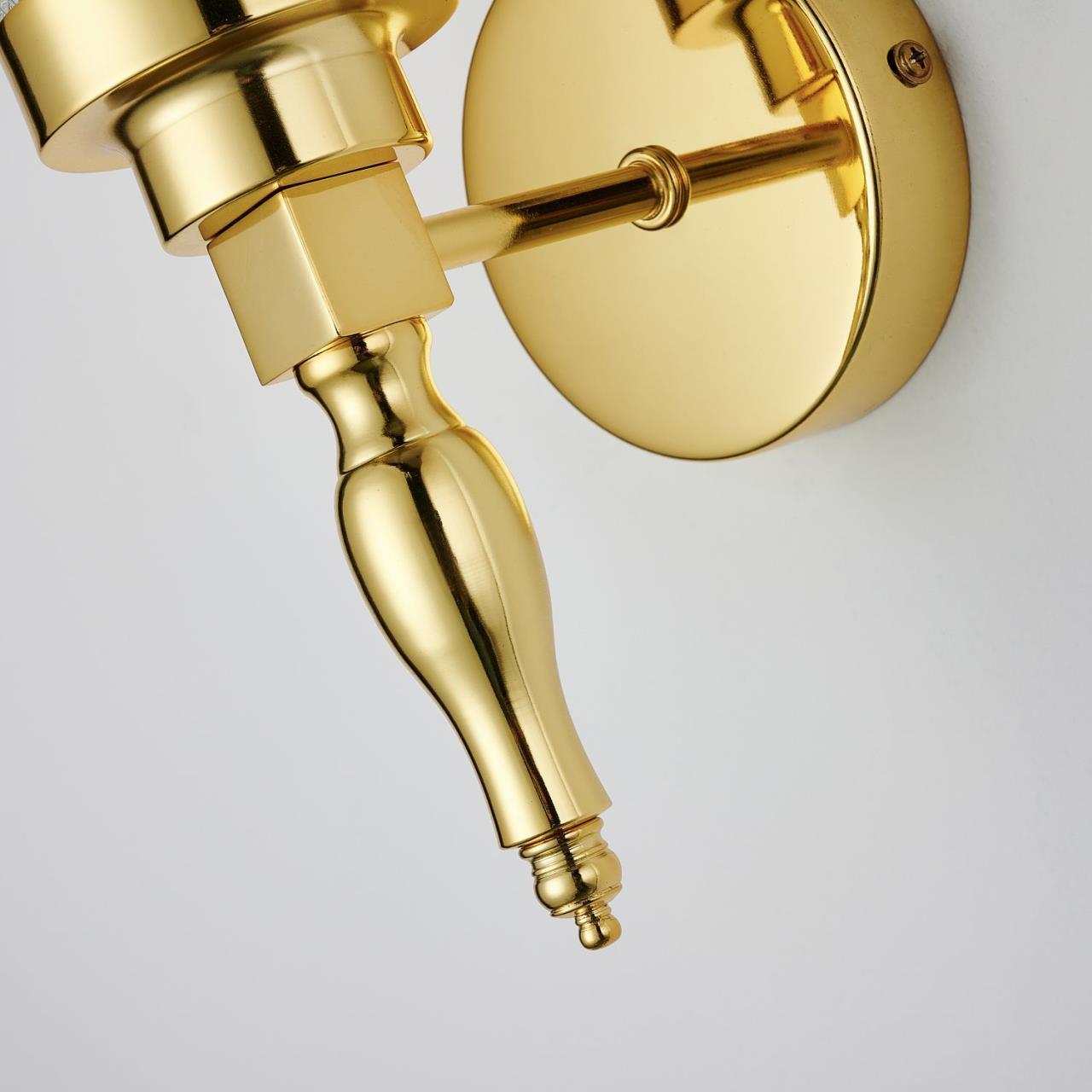 Картинка Бра Favourite Anima 2812-1W