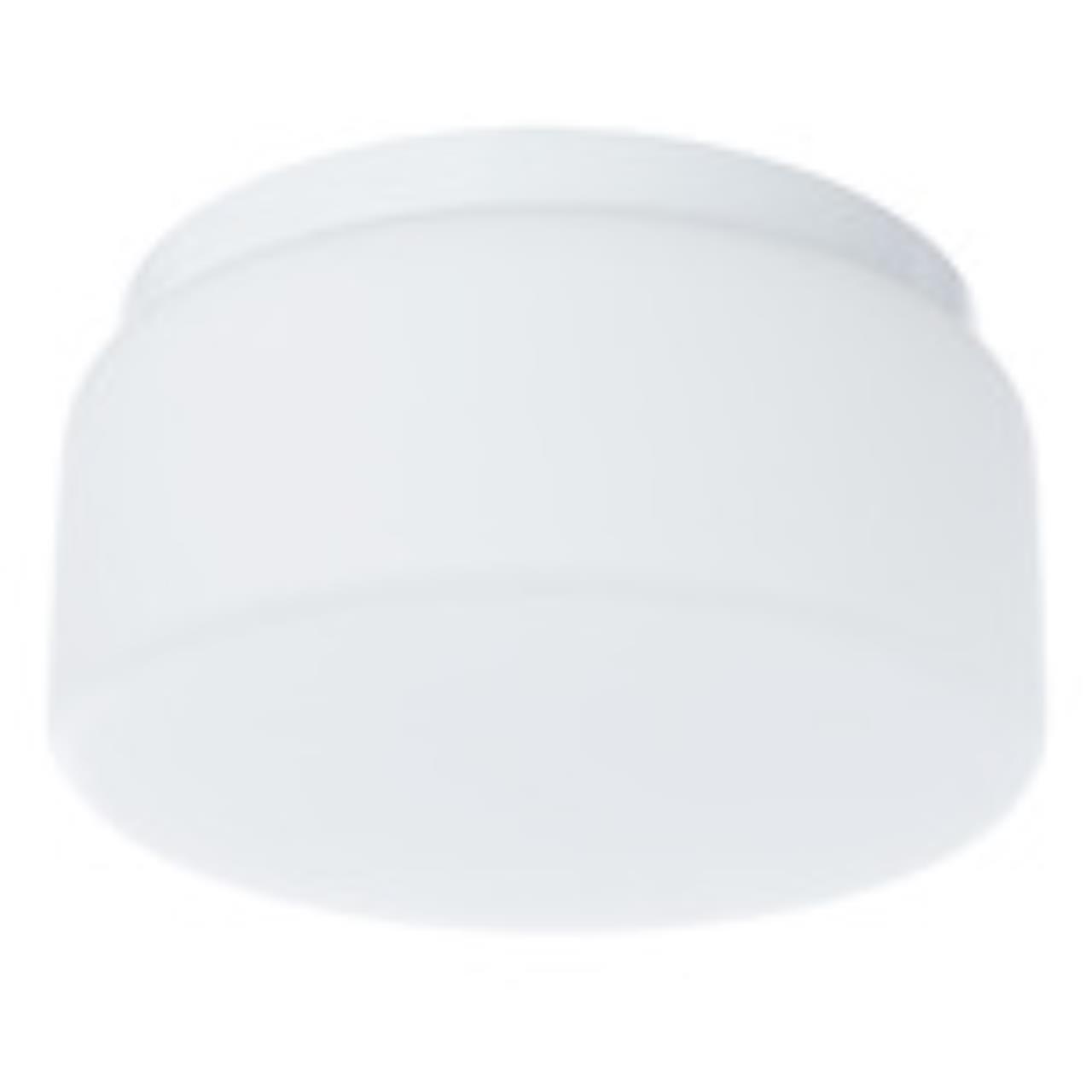 Дополнительная картинка Потолочный светильник Arte Lamp Tablet A7720PL-1WH