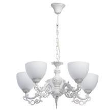 люстры подвесная люстра mw-light ариадна 450016605, доставка по Казахстану 