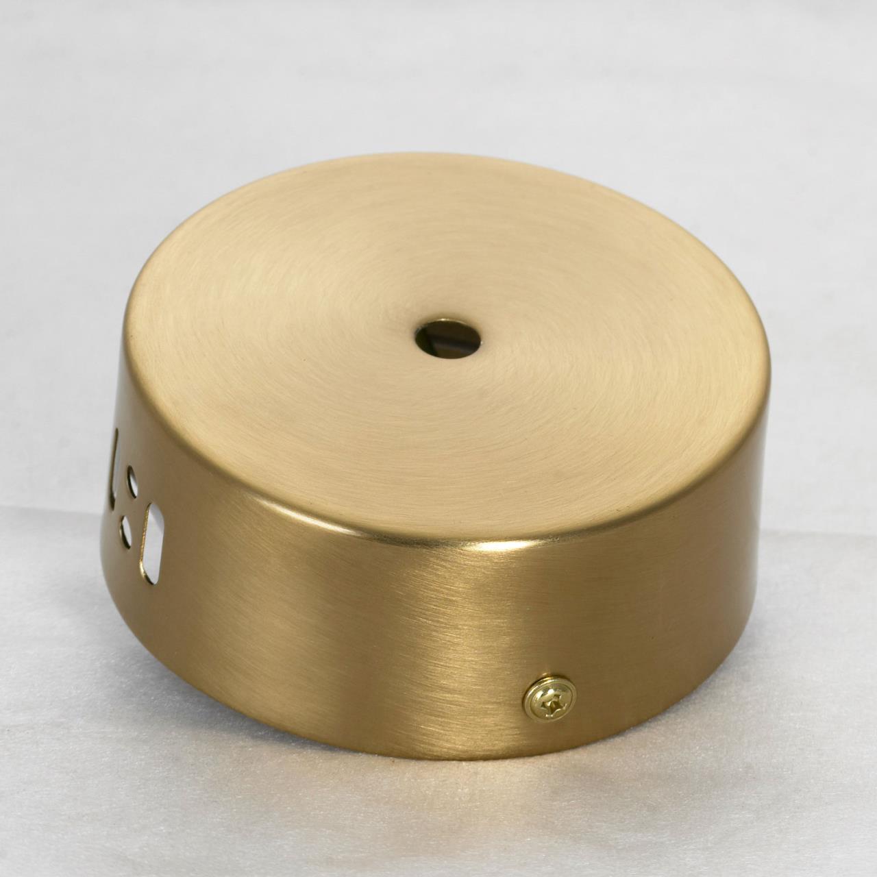 Дополнительная картинка Линейно-подвесной светильник Lussole LSP-7025