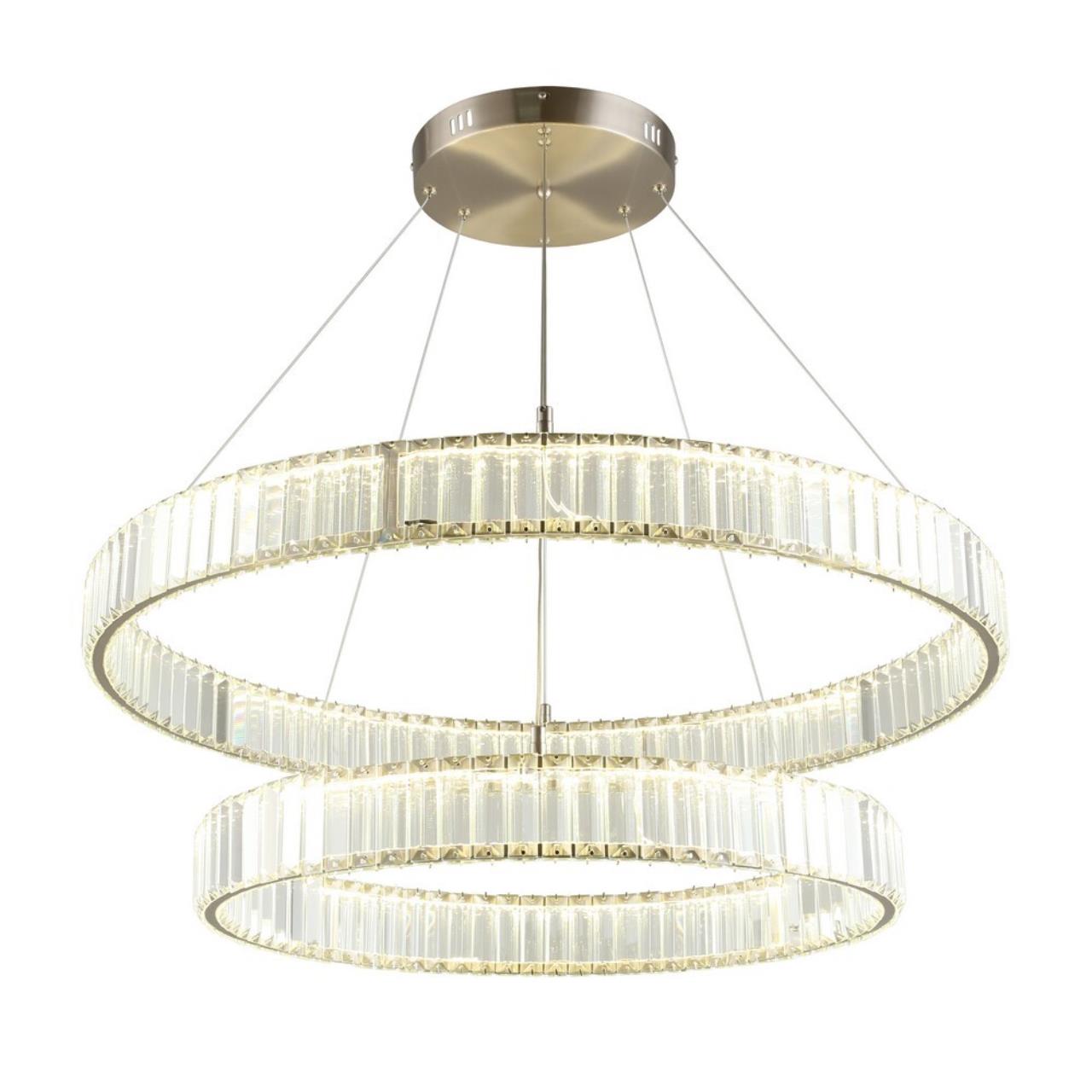 apl.076.13.80 люстра потолочная aployt oriann, доставка по Казахстану apl.076.13.80 люстра потолочная aployt oriann, доставка по Казахстану