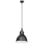 Дополнительная картинка Подвесной светильник Lightstar Loft 765017