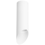 Дополнительная картинка R48636 Светильник RULLO HP16 (214486+201436)