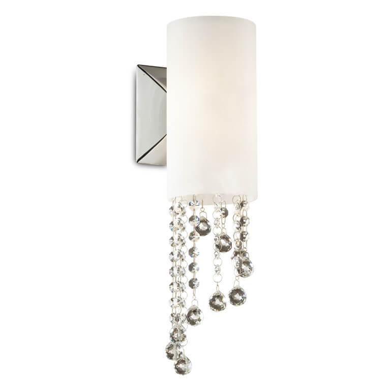 Картинка Бра Odeon Light Modern Notts 2571/1W