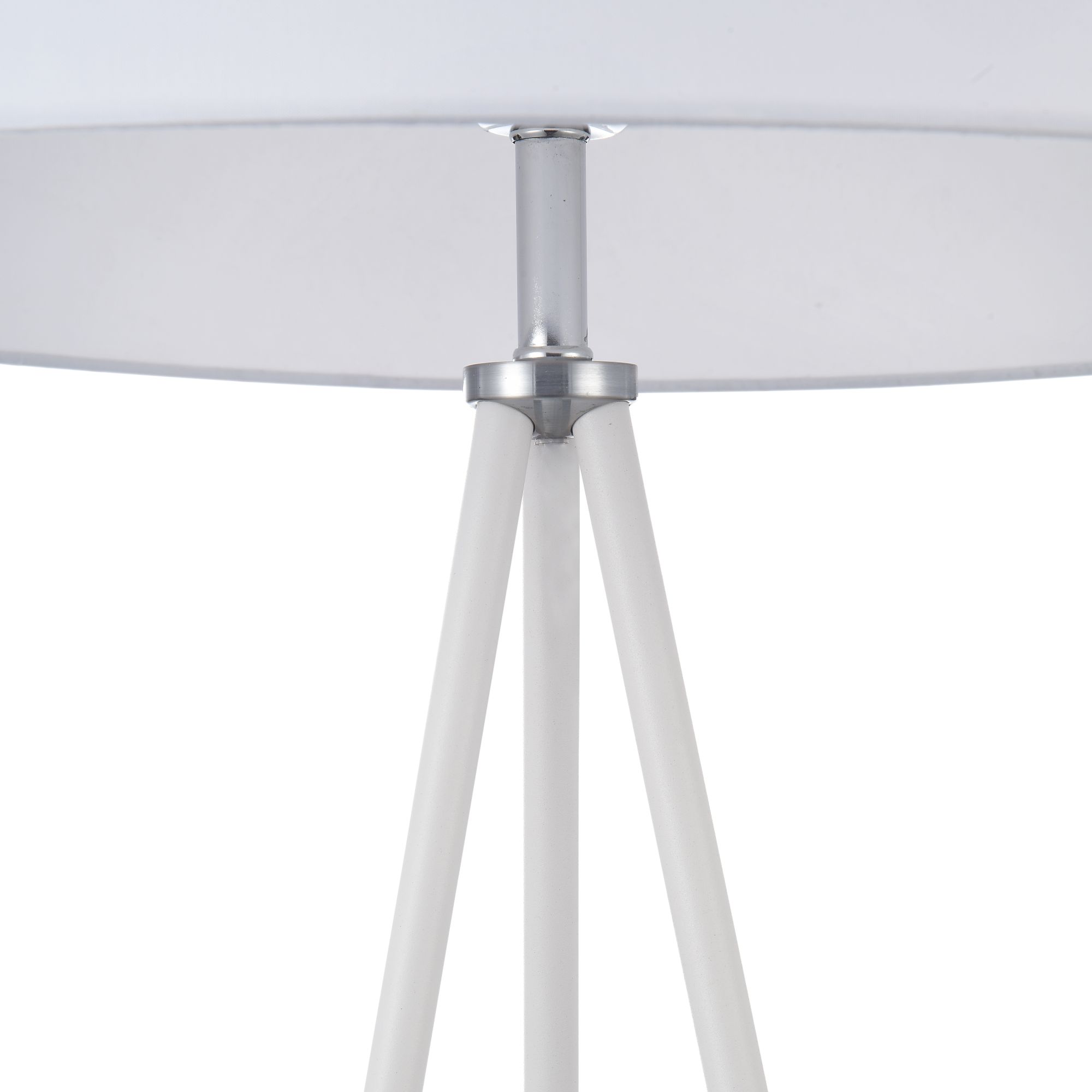 Картинка Торшер Freya Bonita FR5152-FL-01-W