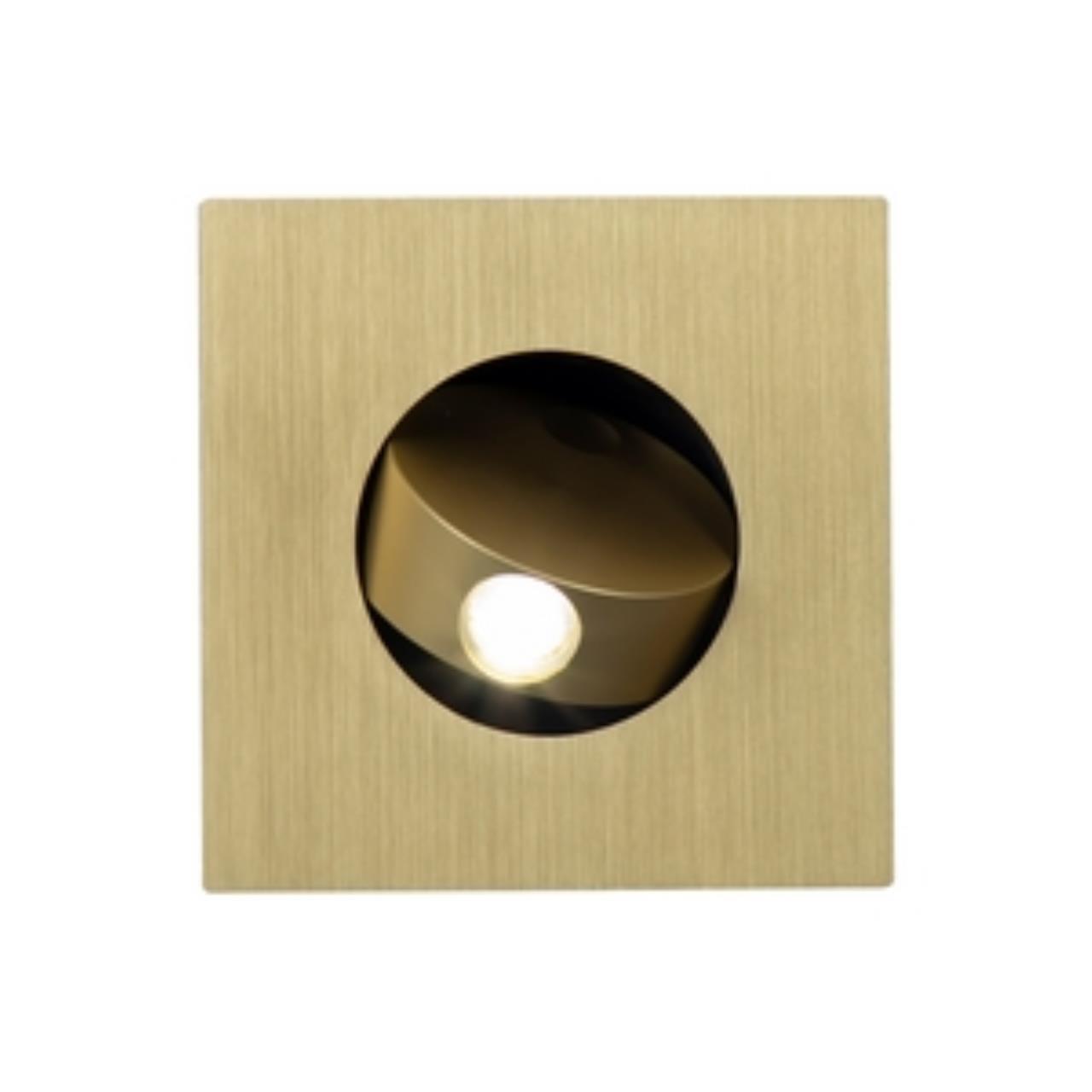 Дополнительная картинка Настенный светильник Bedside 4279-1W