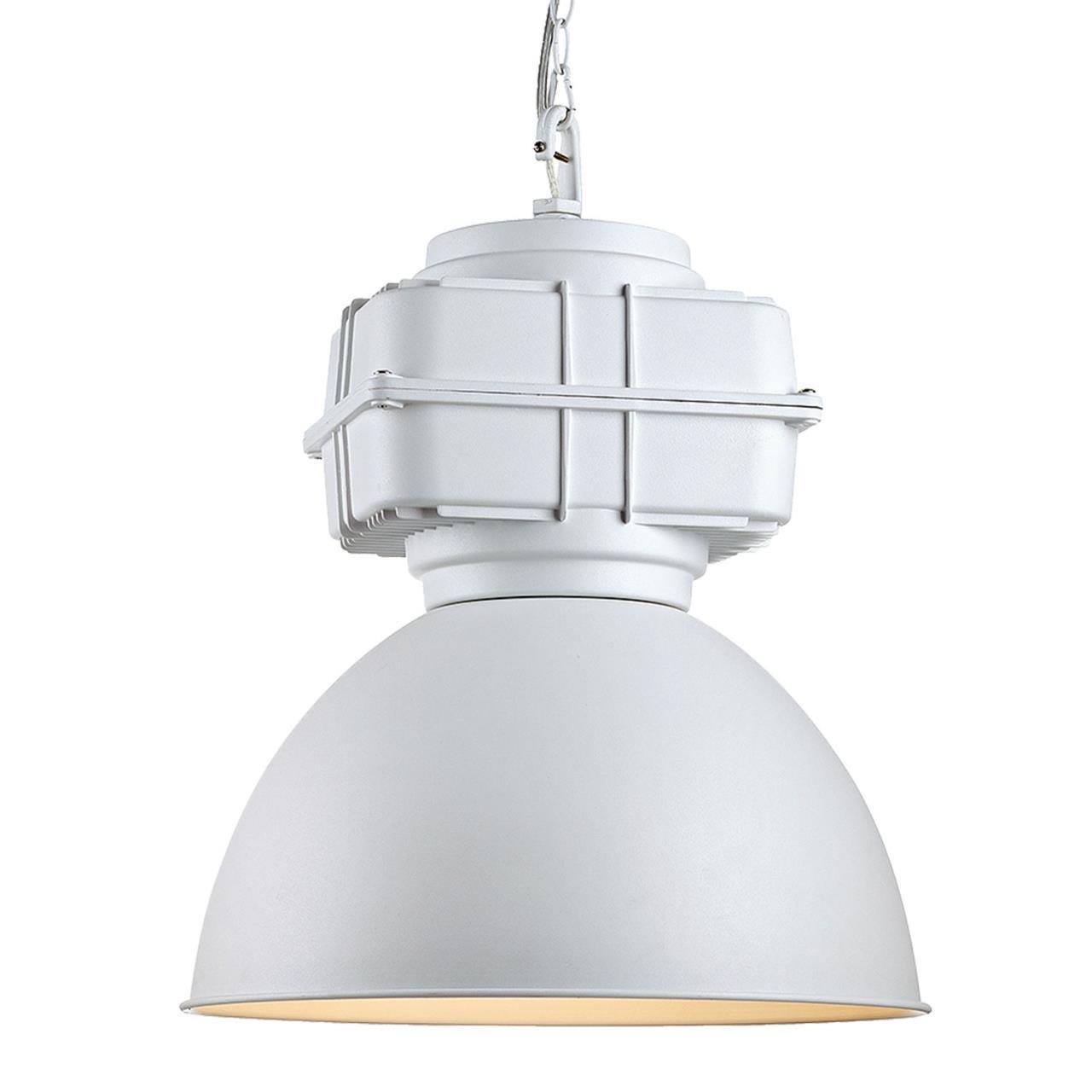 Дополнительная картинка Подвесной светильник Lussole Loft Arta LSP-9827