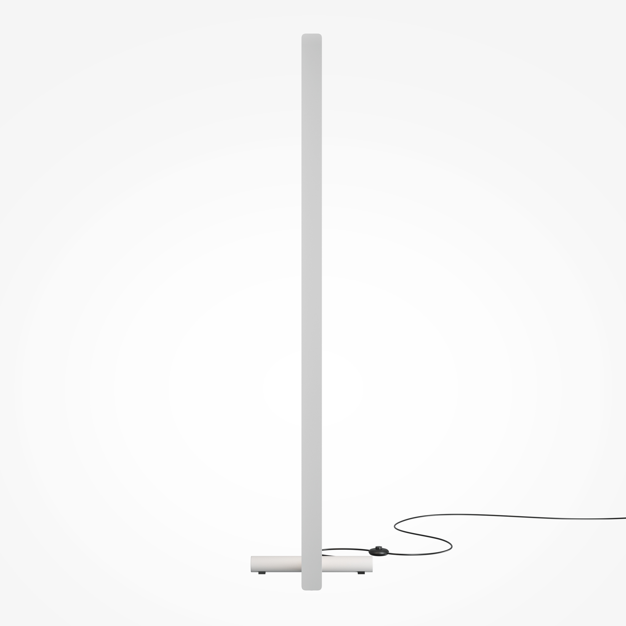 Картинка Напольный светильник (торшер) Maytoni MOD214FL-L20W3K1 COMBO