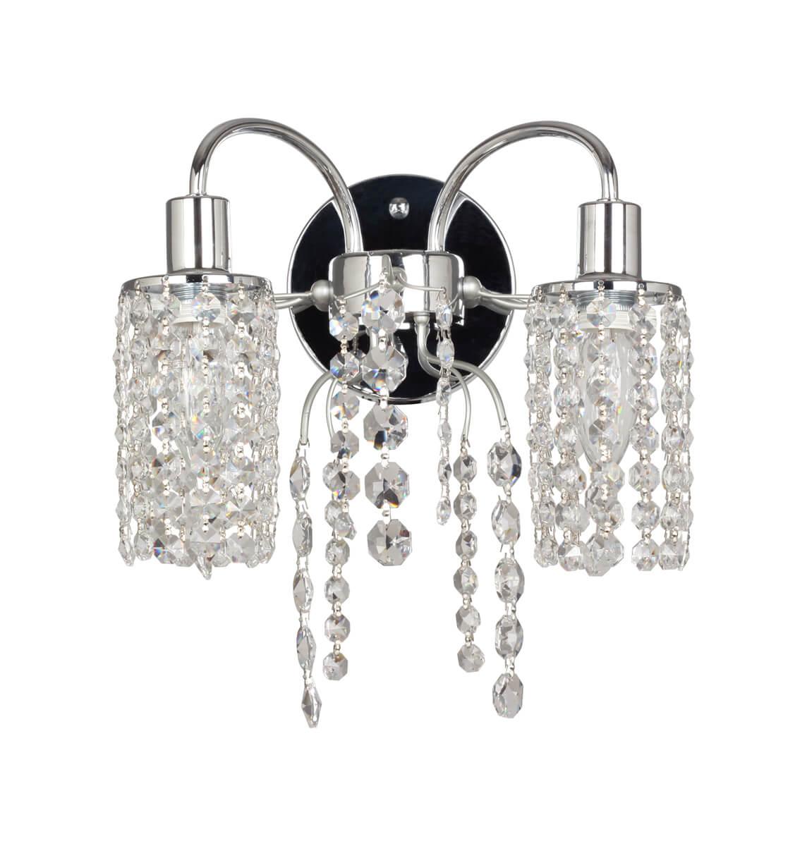 Картинка Бра Favourite Caesar 2638-2W