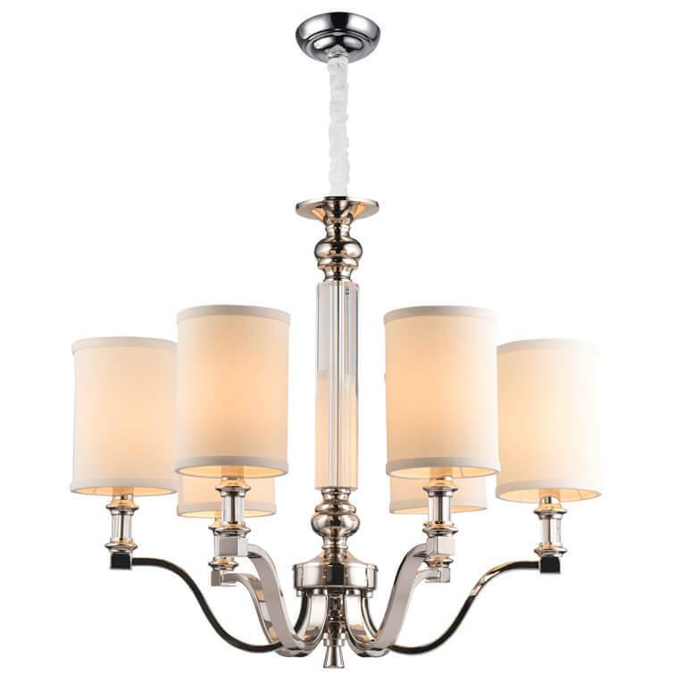 люстры подвесная люстра newport 3146/c м0055972, доставка по Казахстану 