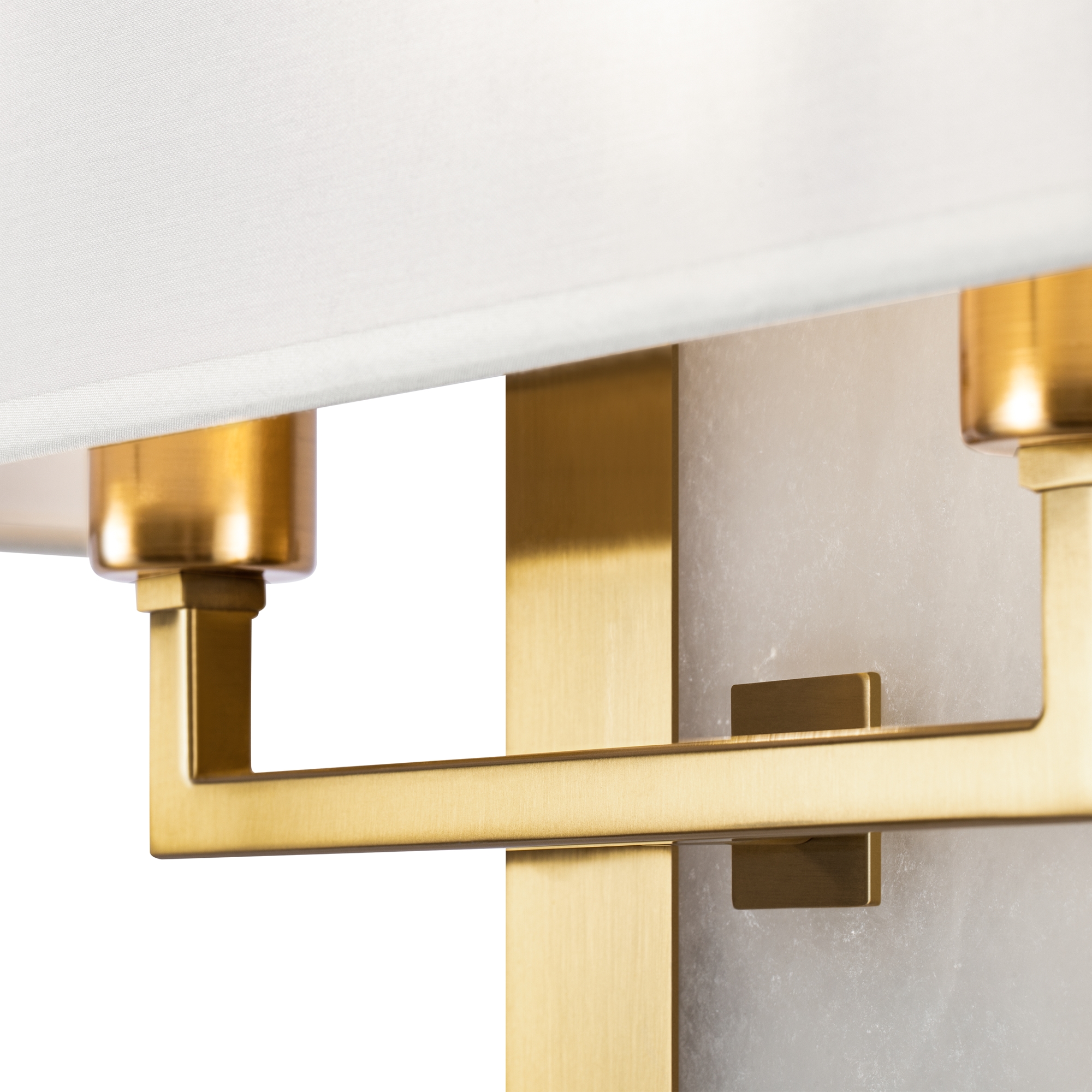 Дополнительная картинка Настенный светильник (бра) Maytoni Z030WL-02BS