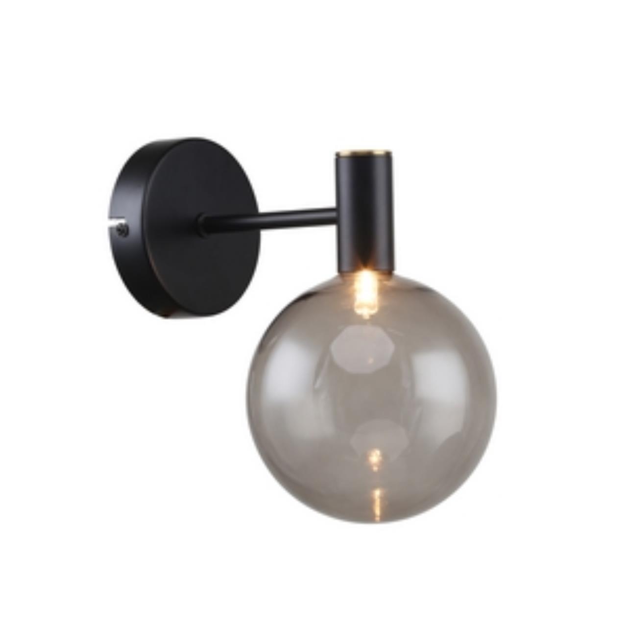 Дополнительная картинка Бра Favourite Eternity 2766-1W