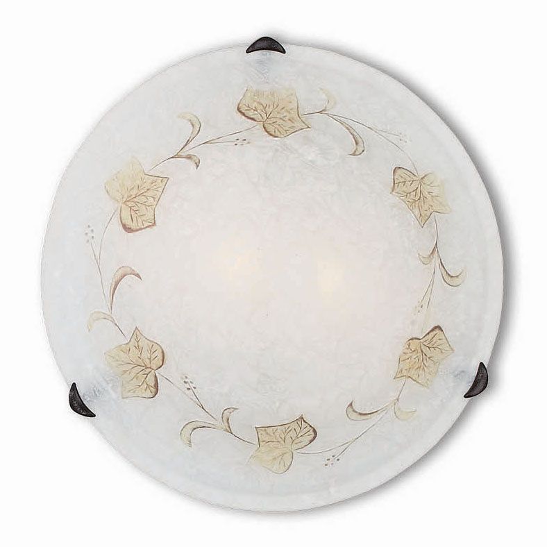 люстры светильник foglia pl2 13800, доставка по Казахстану 