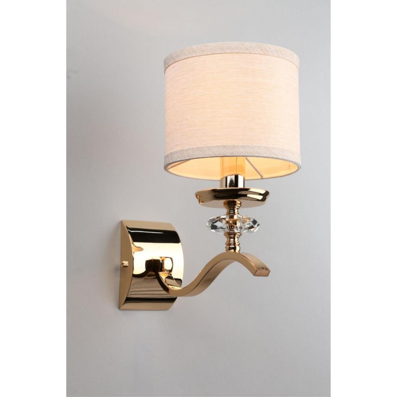 Картинка Бра Aployt Okin APL.715.11.01