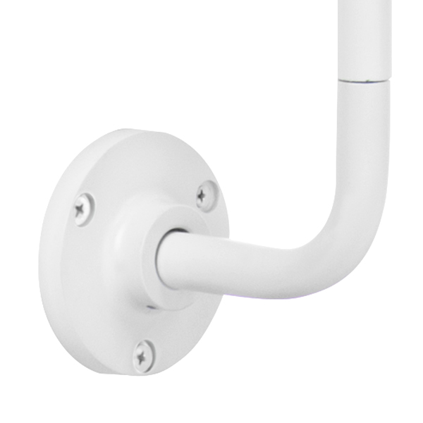 Картинка Спот Lightstar Loft 765626