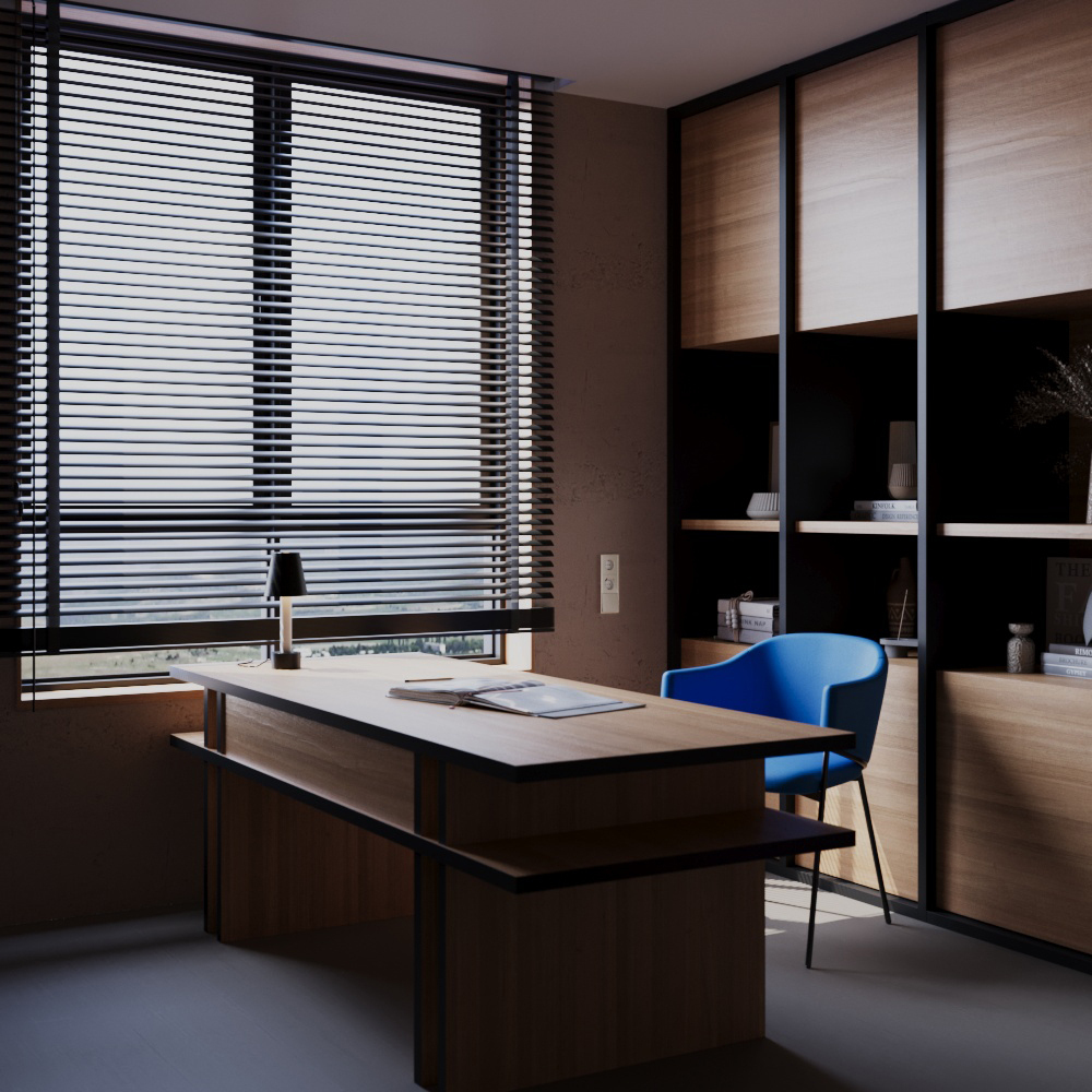 Картинка Клавиша для выключателя/переключателя одноклавишного, S70 Metal (платина)