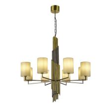 люстры sl1638.303.08 светильник подвесной st-luce , доставка по Казахстану 