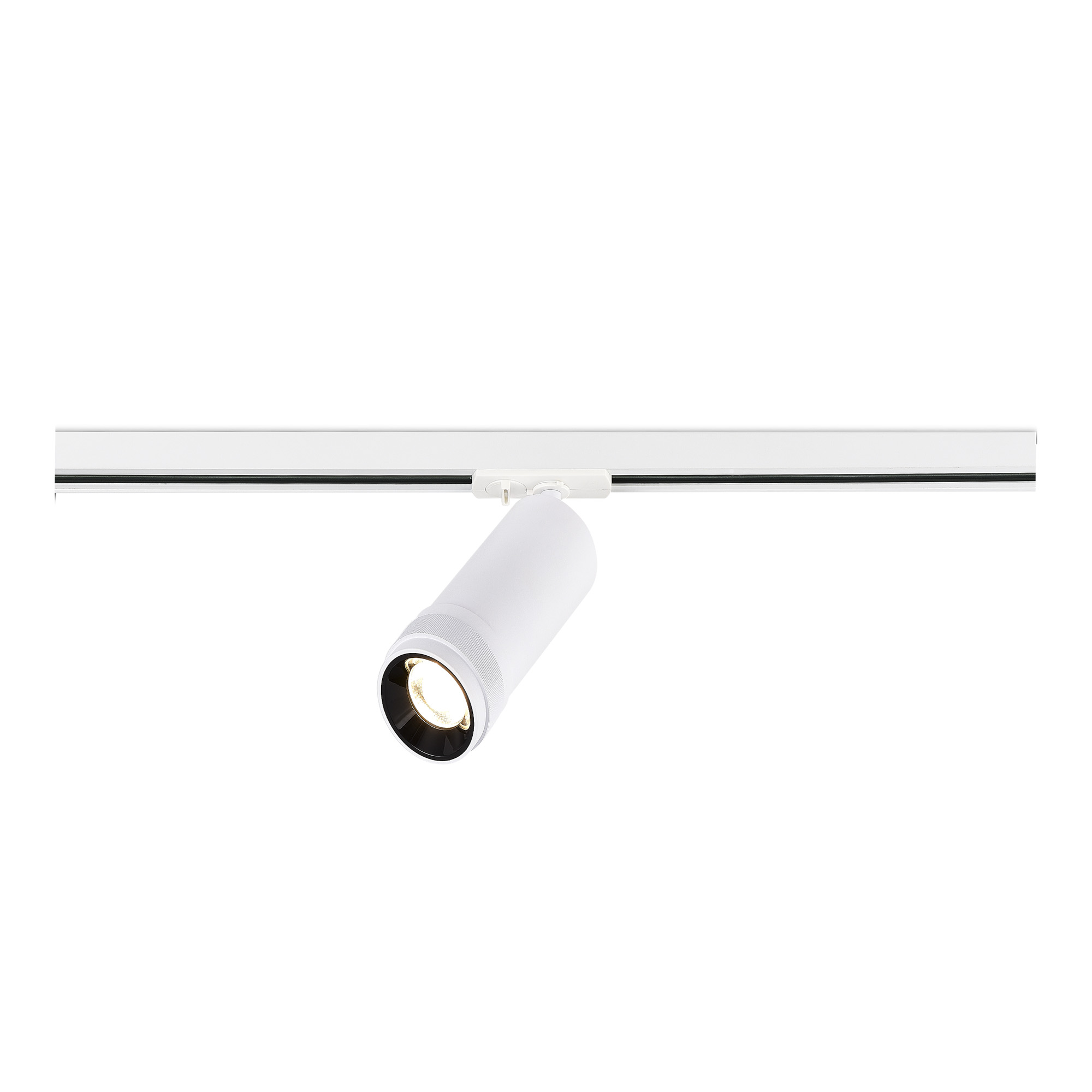 Дополнительная картинка ST384.536.20 Трековый светильник ST LUCE