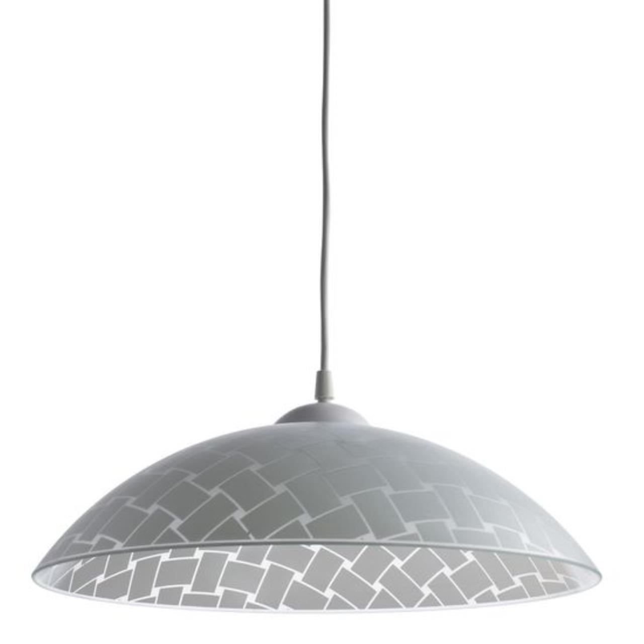 Дополнительная картинка Подвесной светильник Arte Lamp Cucina A3421SP-1WH