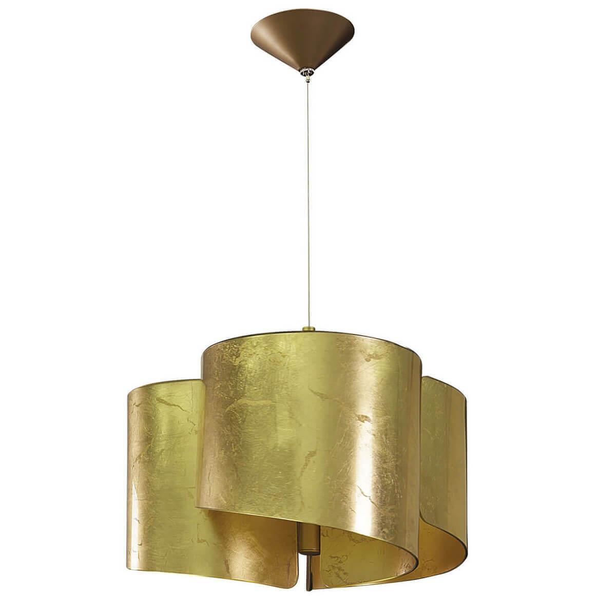 подвесная люстра lightstar simple light 811 811132, доставка по Казахстану 