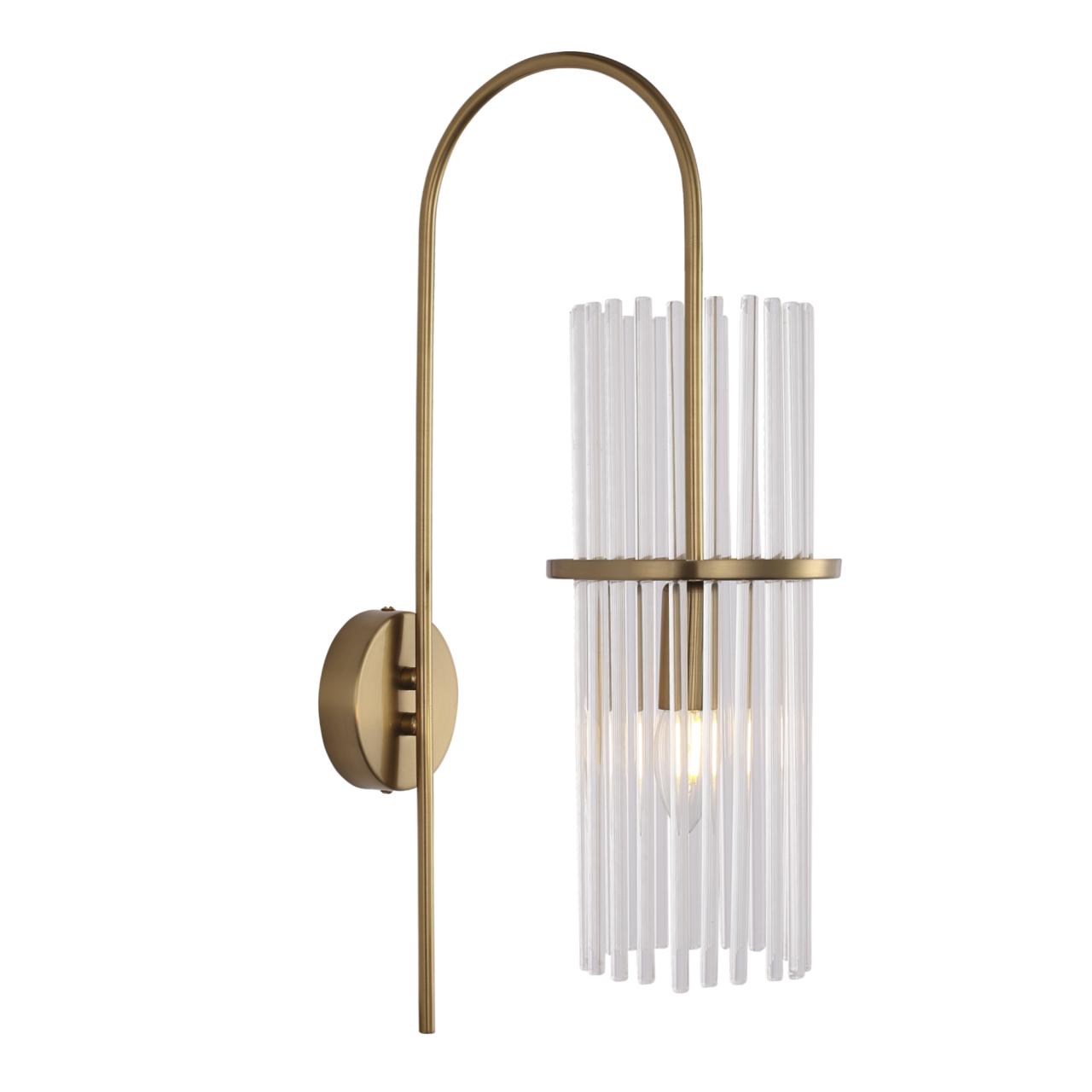Дополнительная картинка SL6145.301.01 Бра ST-Luce TASSE