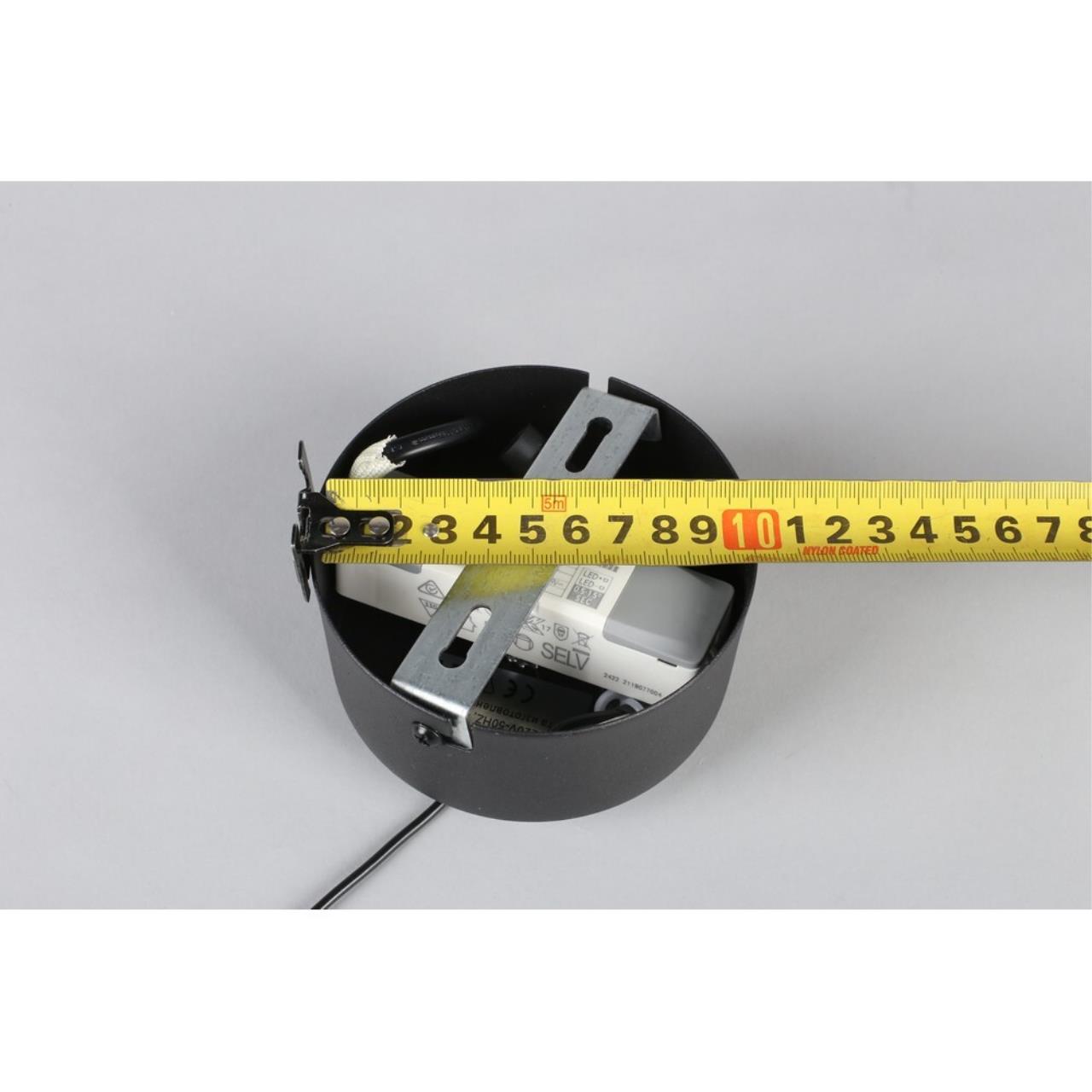 Картинка APL.059.06.04 Светильник подвесной Aployt Silveyn