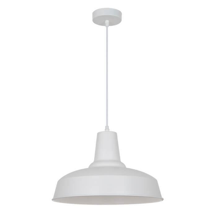 Дополнительная картинка Подвесной светильник Odeon Light Pendant Bits 3362/1