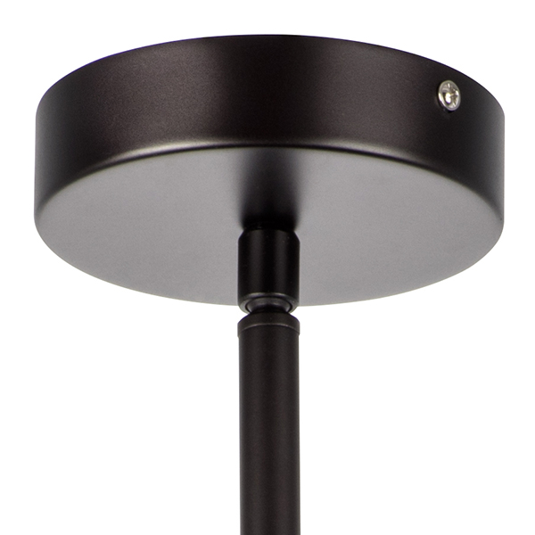 Картинка Подвесная люстра Lightstar Amerigo 746048