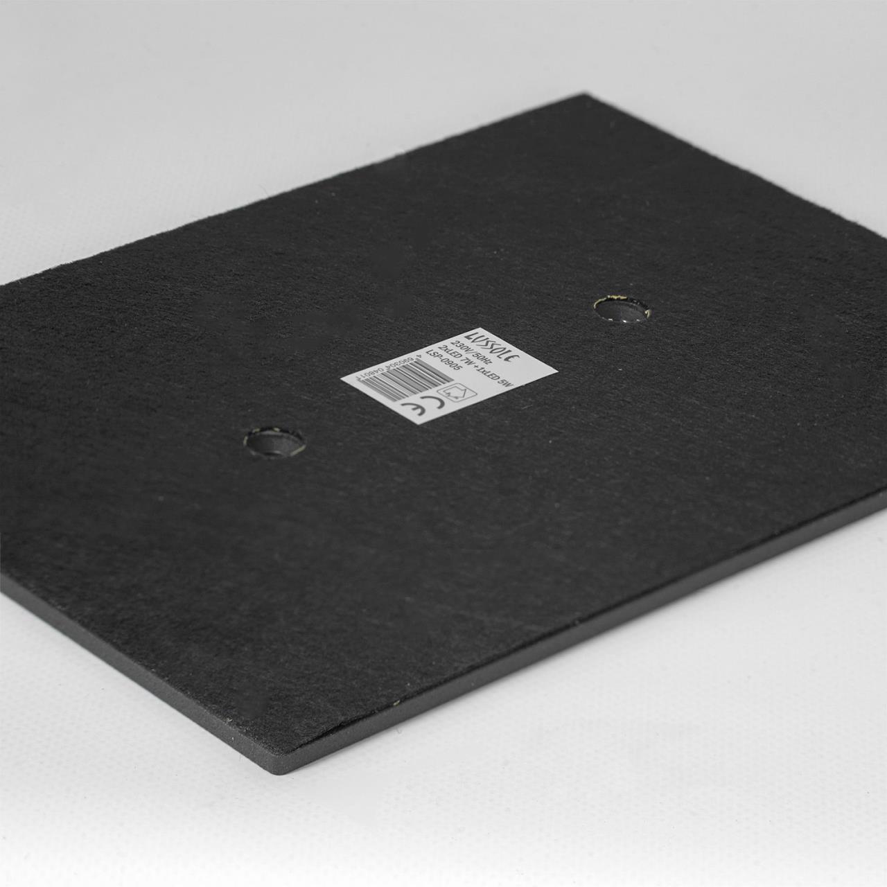 Картинка Торшер Lussole LSP-0905