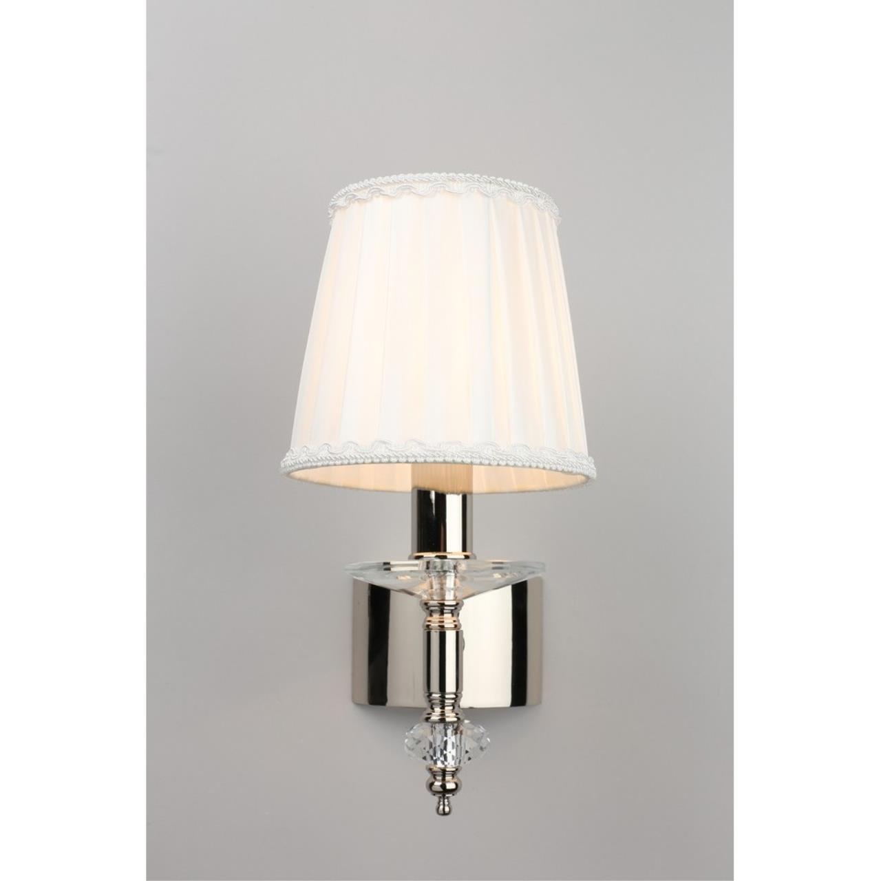 Картинка Бра Aployt Lyusi APL.711.01.01