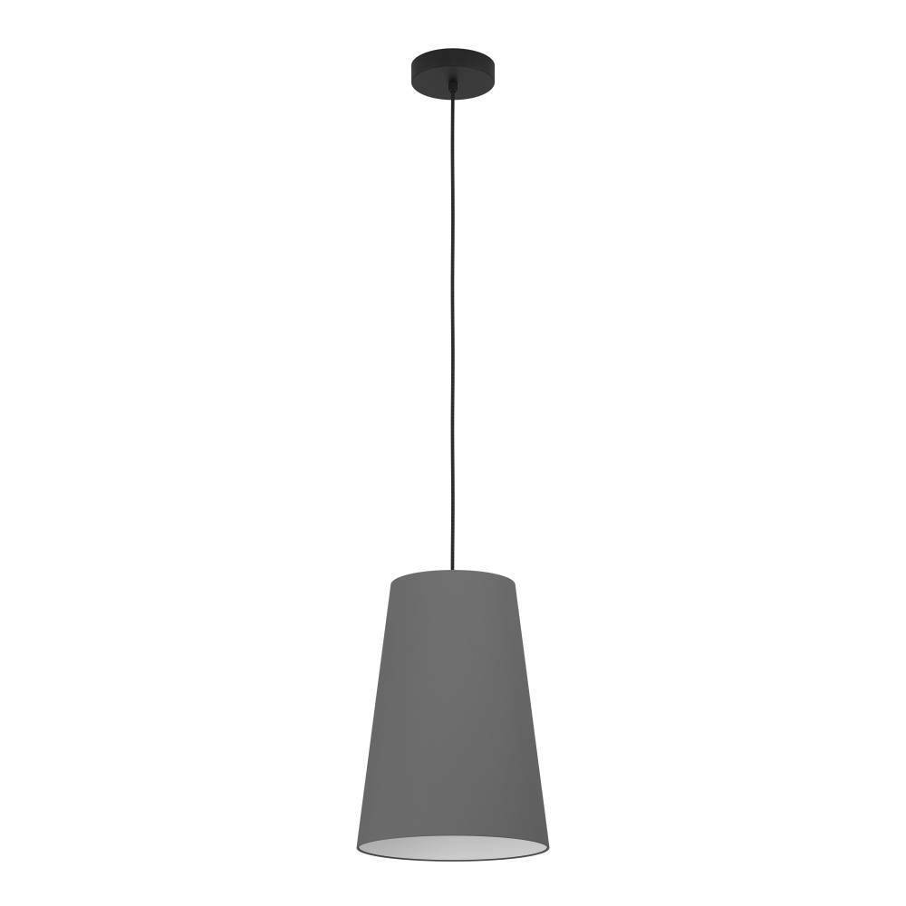 390135 Подвес PETROSA