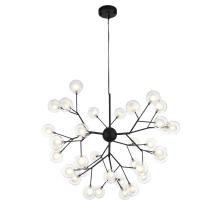 люстры подвесная люстра st luce demele sl376.403.36, доставка по Казахстану 