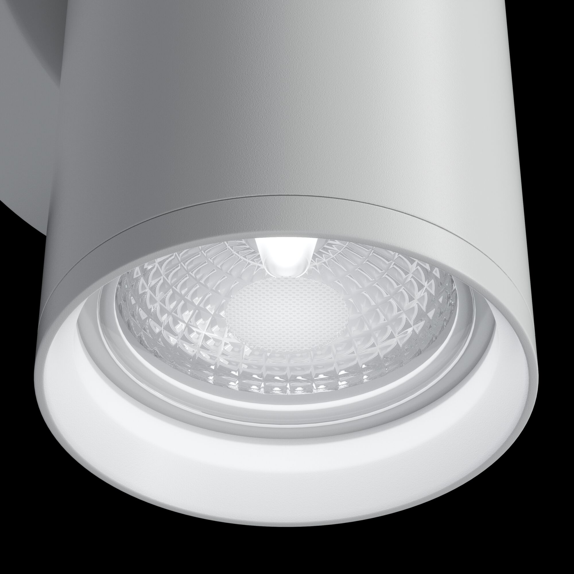 Дополнительная картинка Бра Technical C068WL-02W