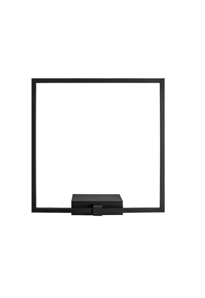 Дополнительная картинка Настенный светильник Crystal Lux 1400/528