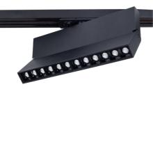 Потолочный светильник Arte Lamp FLASH A4572PL-1BK купить в Алматы svet.kz