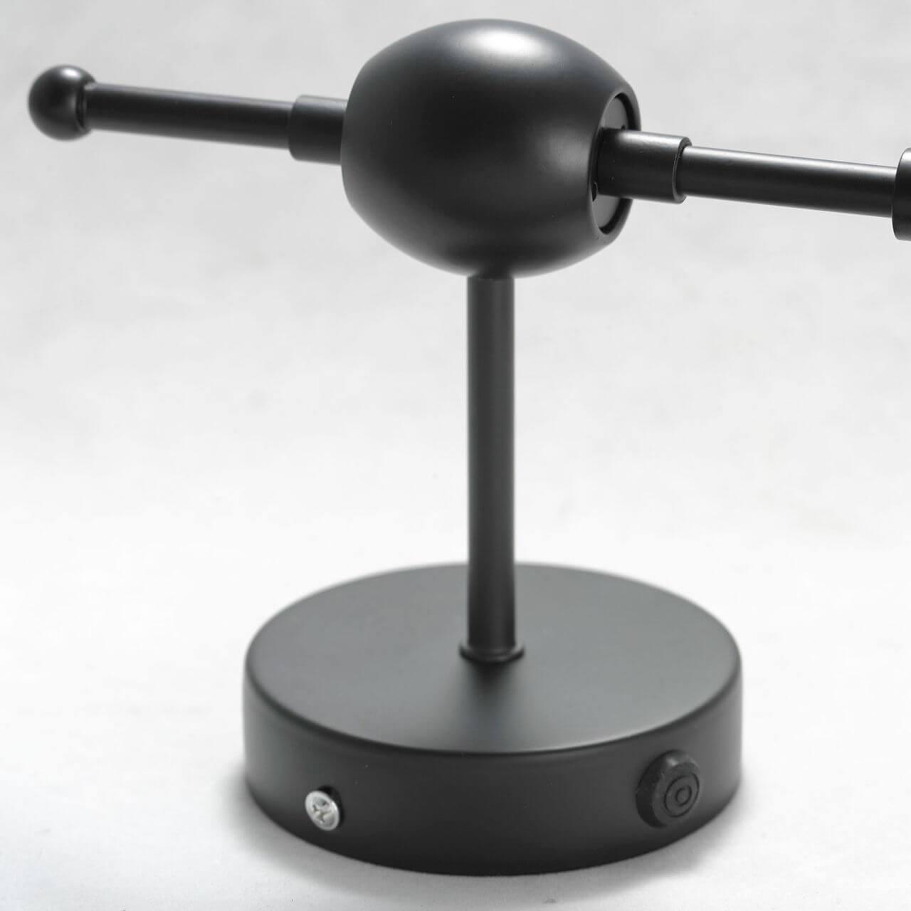 Дополнительная картинка Бра Lussole Loft LSP-8167