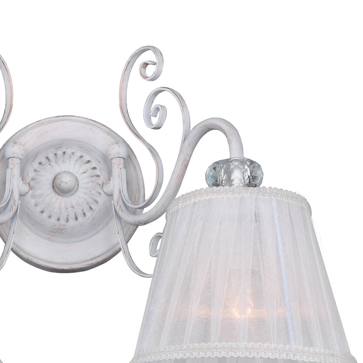 Дополнительная картинка Бра F-Promo Amanda 2150-2W