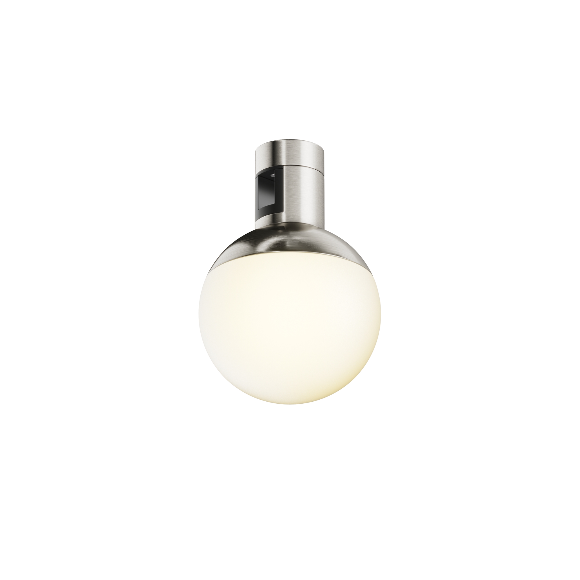 Трековый светильник Technical TR149-1-5W3K-PT купить в Алматы svet.kz