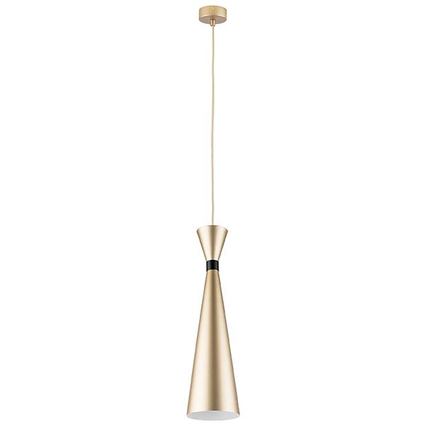 Дополнительная картинка Подвесной светильник Lightstar Dumo 816313