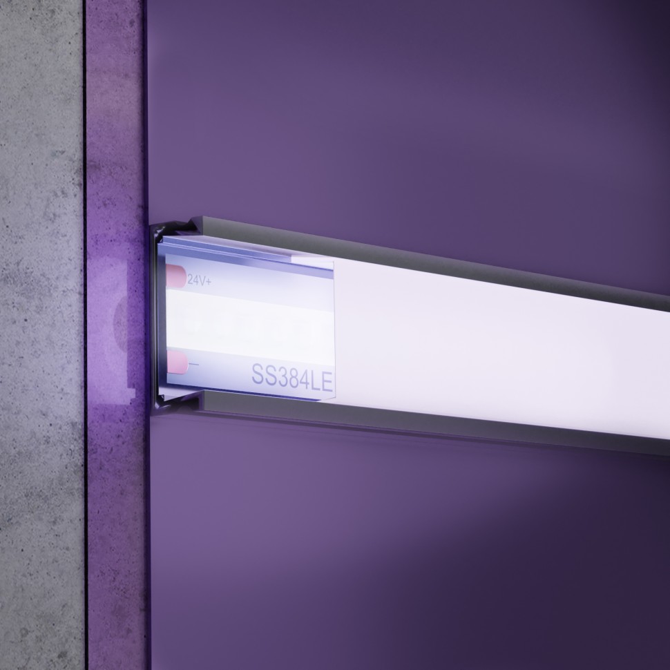 Картинка Светодиодная лента Led Strip 10184