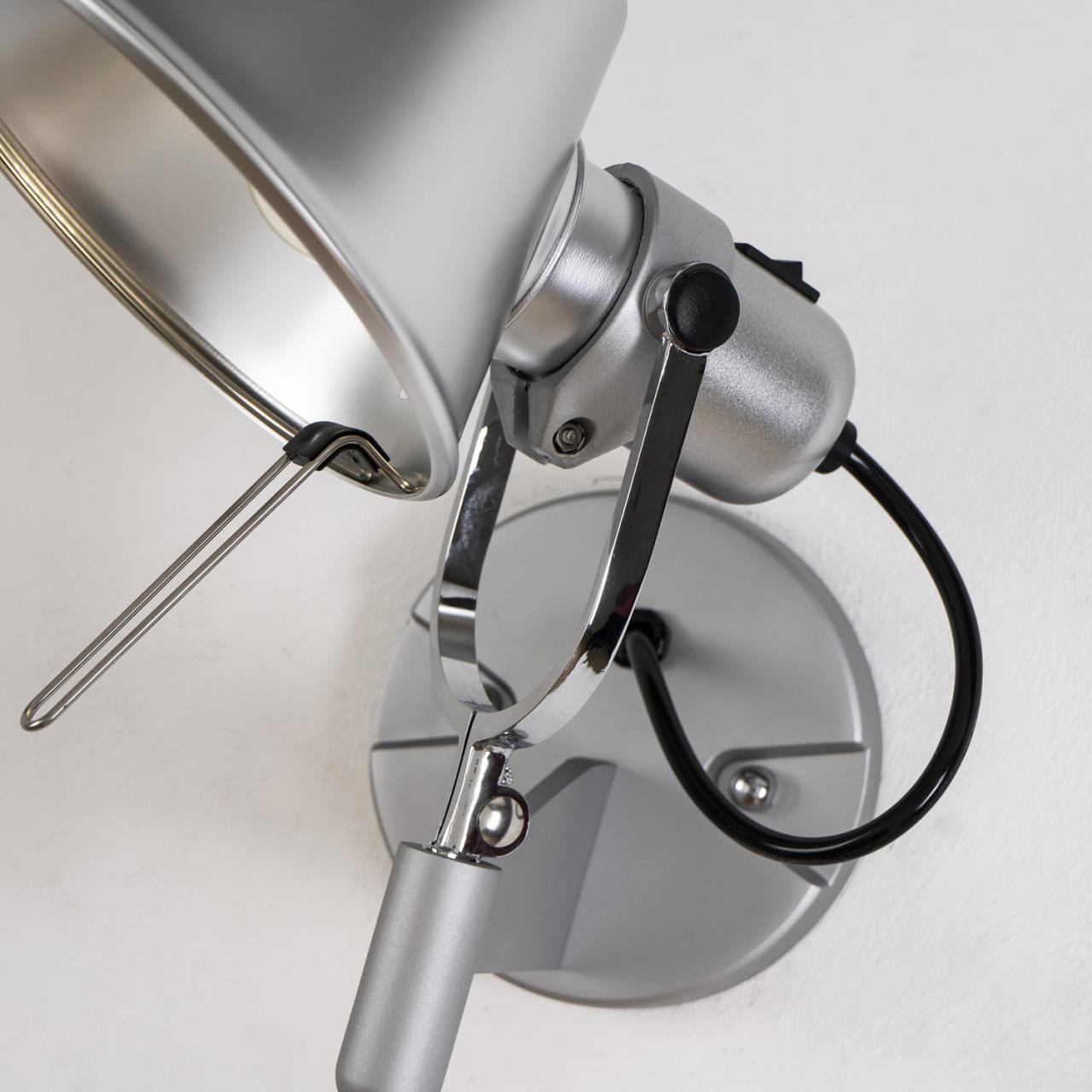 Картинка Спот Favourite Legend 1869-1W