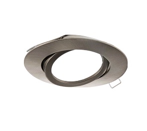 Дополнительная картинка Встраиваемый светильник Eglo Tedo 96617