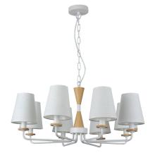 люстры подвесная люстра f-promo arbor 2736-8p, доставка по Казахстану 