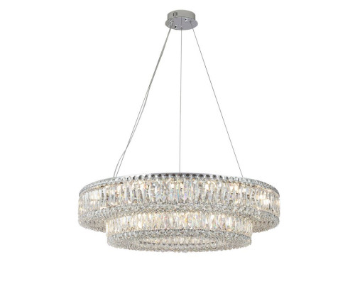 newport 8450 8450+28/s chrome , подвесной светильник, доставка по Казахстану newport 8450 8450+28/s chrome , подвесной светильник, доставка по Казахстану