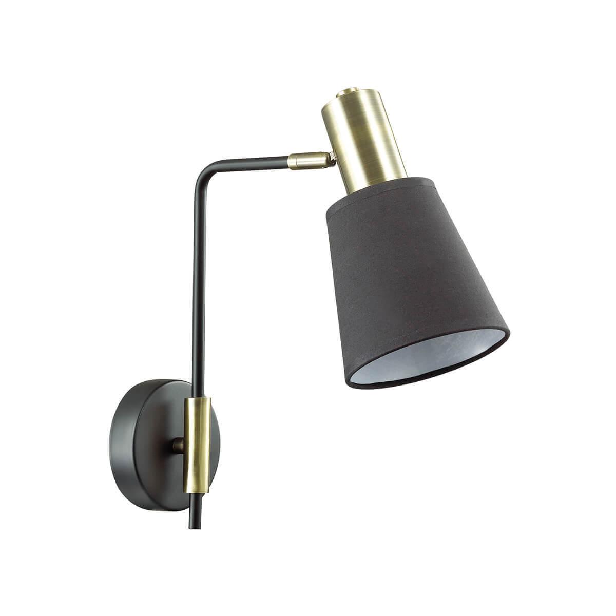 Бра Lumion Moderni Marcus 3638/1W — фото 13
