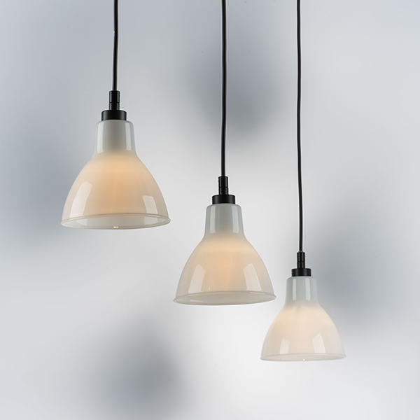 Картинка Подвесной светильник Lightstar Loft 865017