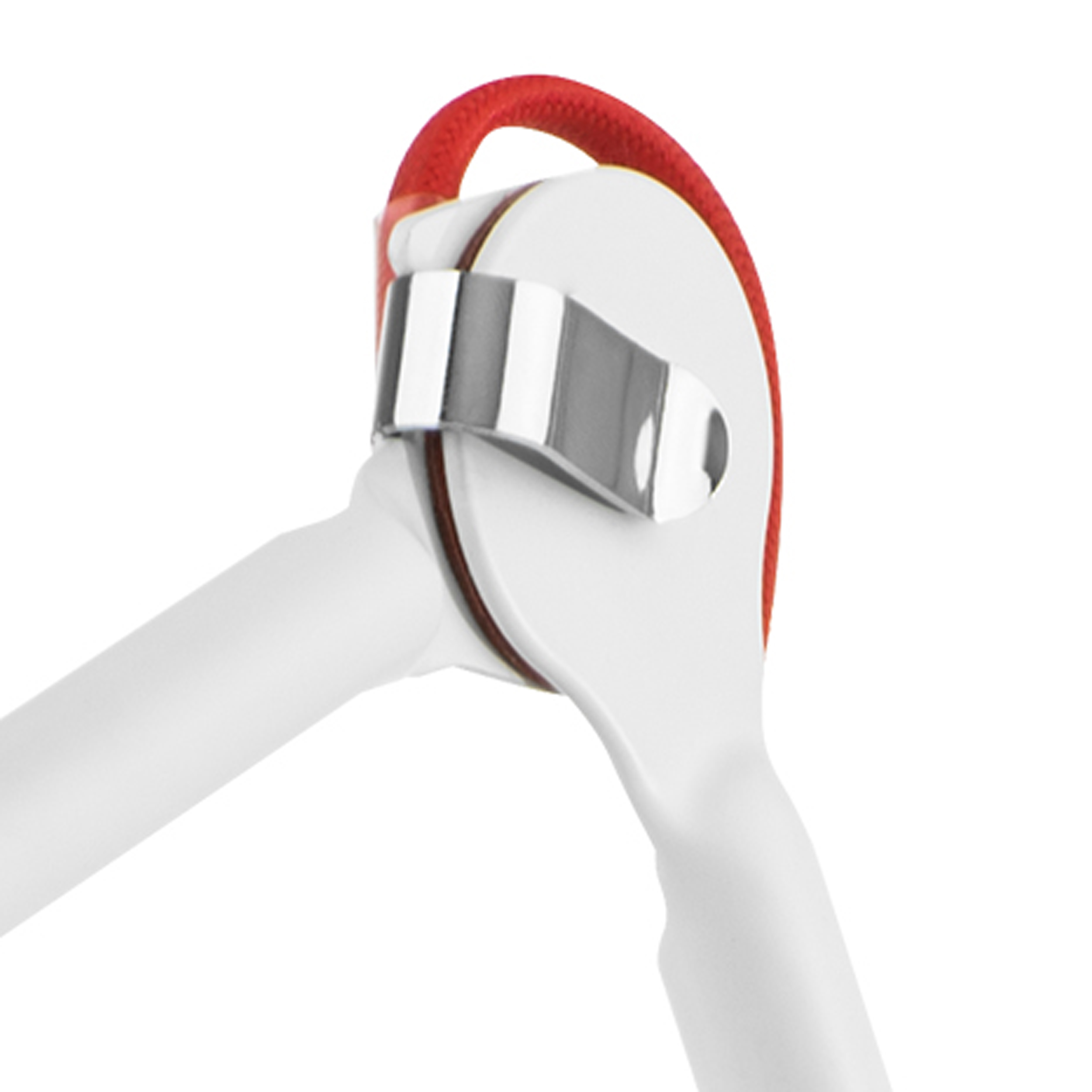 Картинка Спот Lightstar Loft 765616