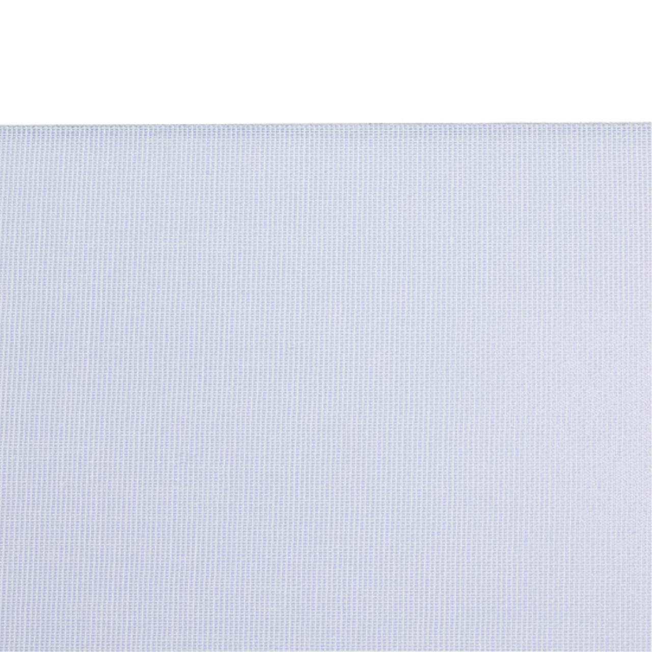 Дополнительная картинка Настольная лампа Arte Lamp VEIL A5061LT-1PB