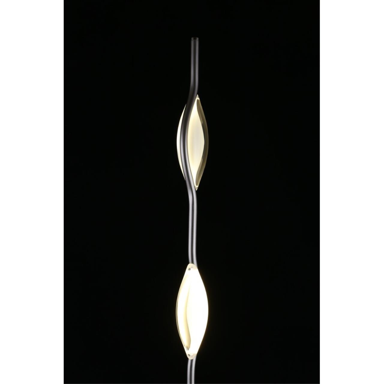 Картинка APL.060.05.18 Торшер Aployt Krysia